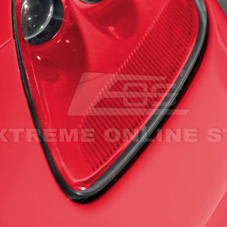 2005-13 Corvette C6 HID Headlights image 47