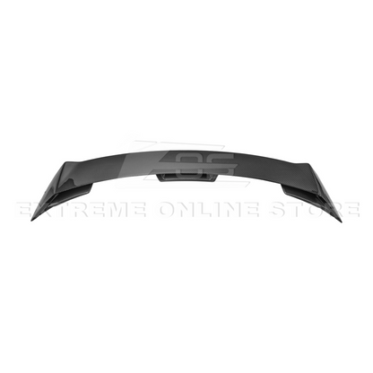 2024-Up Ford Mustang GT Rear Spoiler image 70