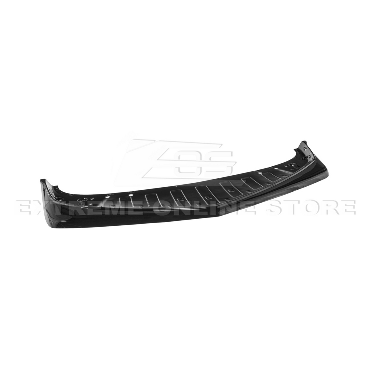2014-15 Camaro SS Z28 Package Front Splitter image 38