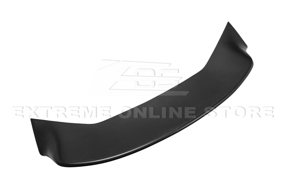 2019-24 Camaro Rear Ducktail Spoiler image 9