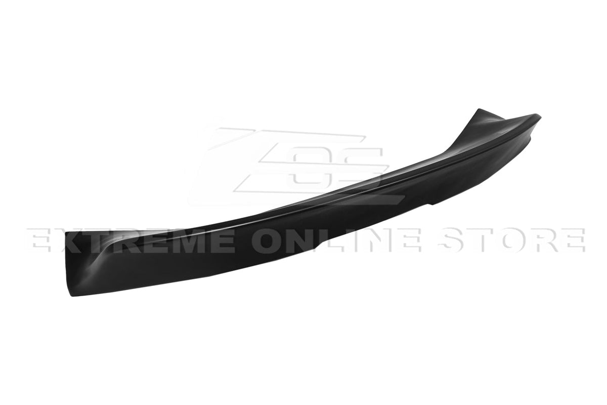 2019-24 Camaro Rear Ducktail Spoiler image 10