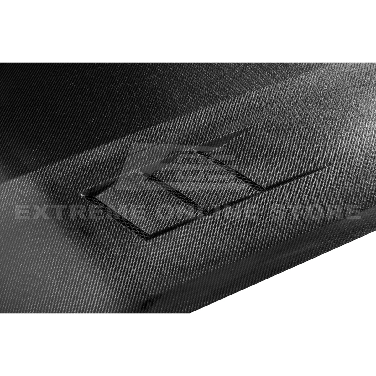 2021-Up BMW G80 M3 G82 G83 M4 Bumper Hood image 13