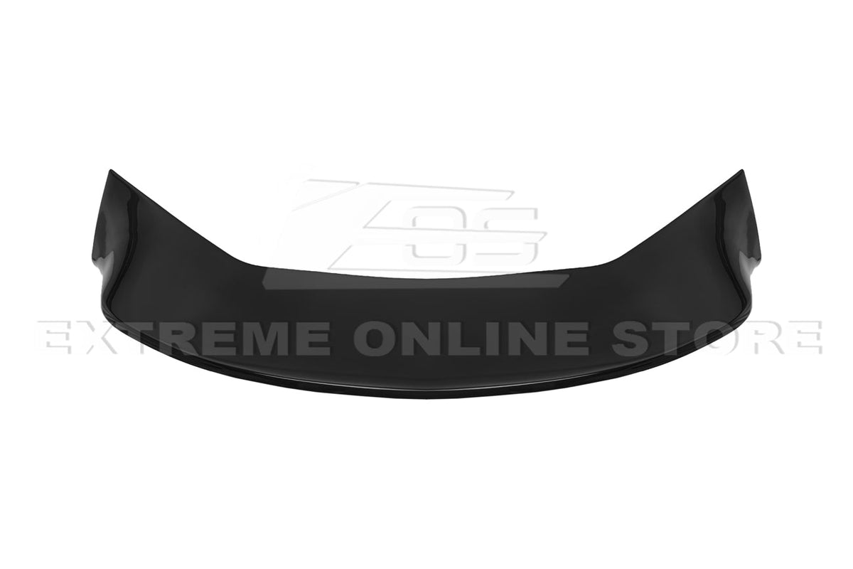 2019-24 Camaro Rear Ducktail Spoiler image 17