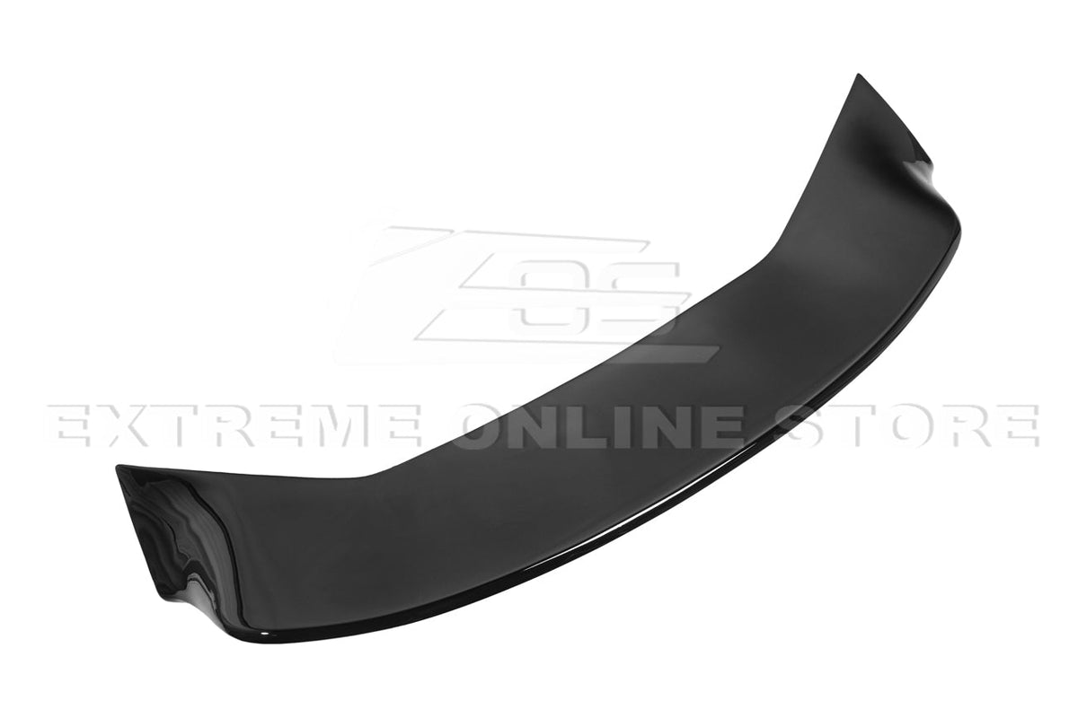 2019-24 Camaro Rear Ducktail Spoiler image 18