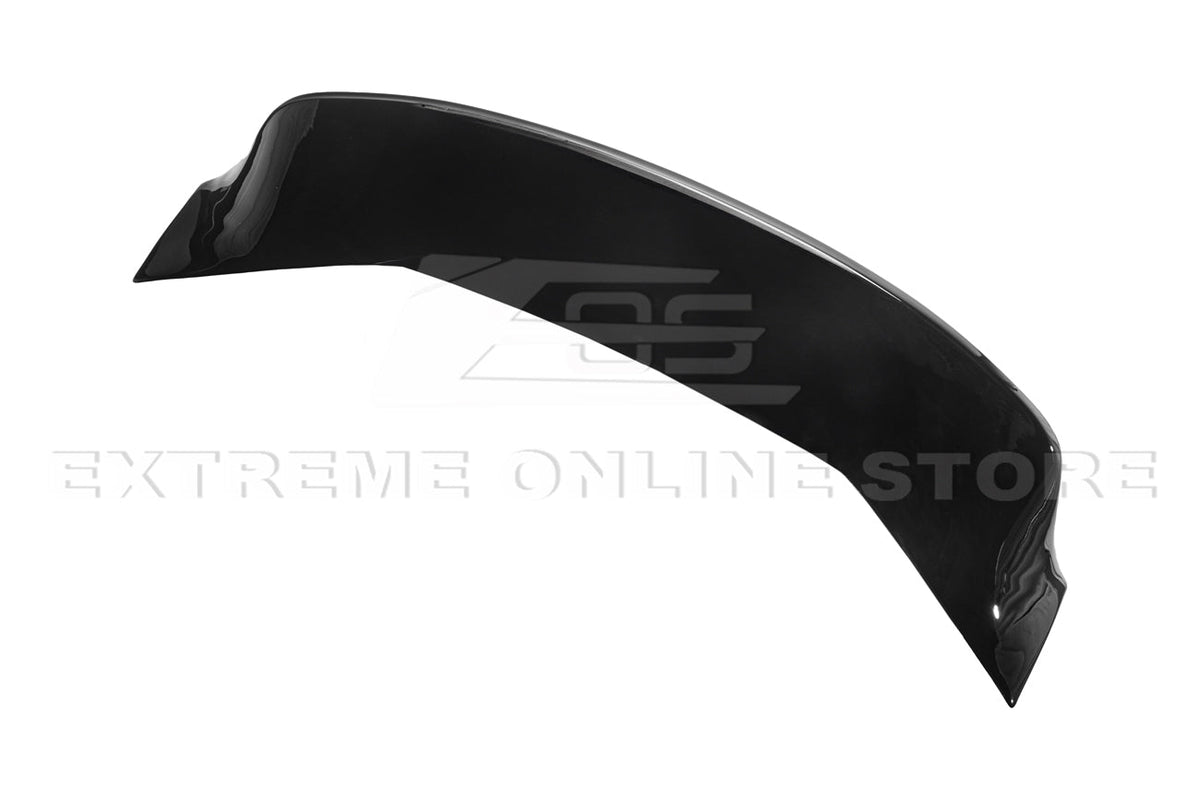2019-24 Camaro Rear Ducktail Spoiler image 16