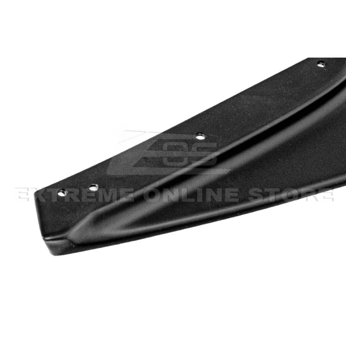 2025-Up Toyota GR Corolla CARBON FIBER Front Lip Side Skirts Panel Rear Apron image 131