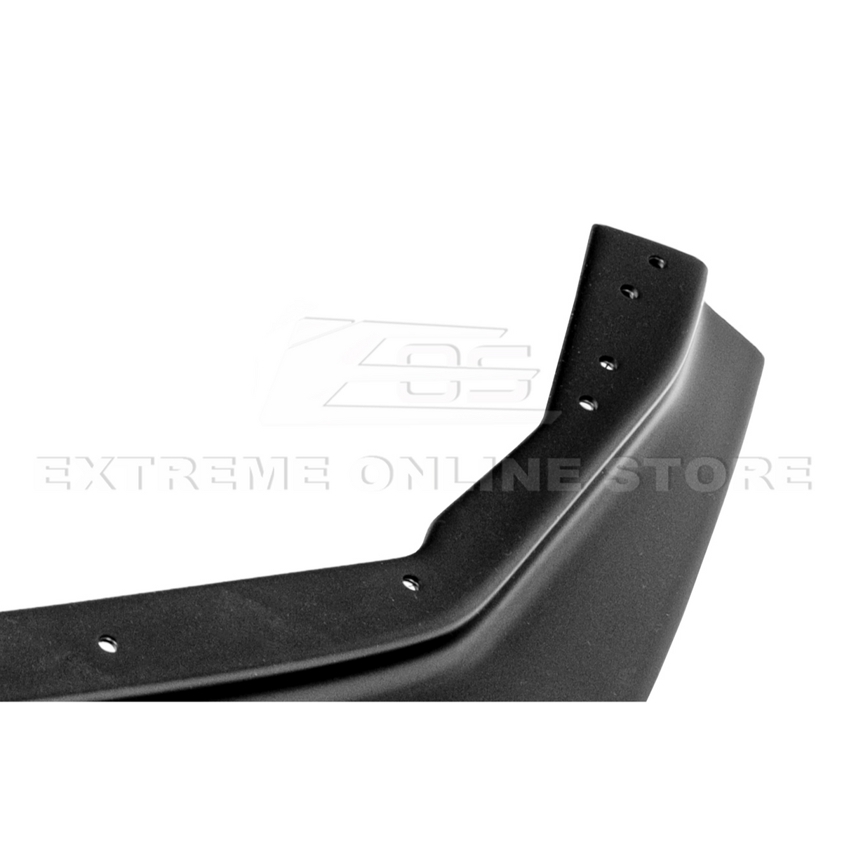 2025-Up Toyota GR Corolla CARBON FIBER Front Lip Side Skirts Panel Rear Apron image 132
