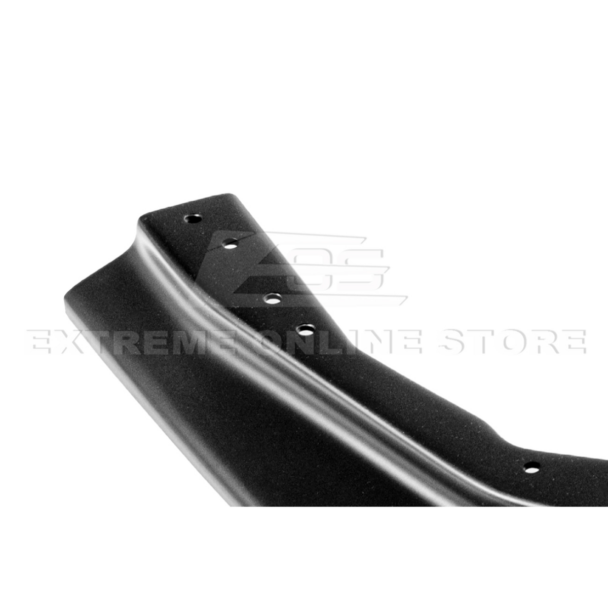 2025-Up Toyota GR Corolla CARBON FIBER Front Lip Side Skirts Panel Rear Apron image 133