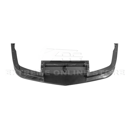 1997-04 Corvette C5 ZR1 Front Vented Lip Side Skirts Rear Spoiler image 70