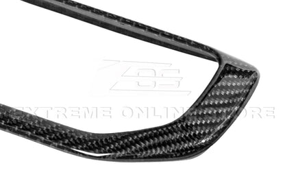 2021-Up Ford Bronco Rear Door Handle Trim Cover image 10