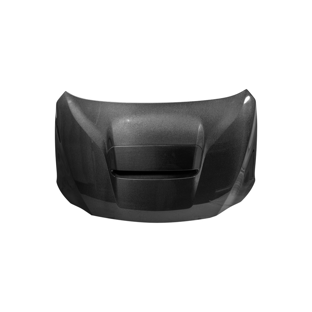 2022-Up WRX Front Hood Cover image 2