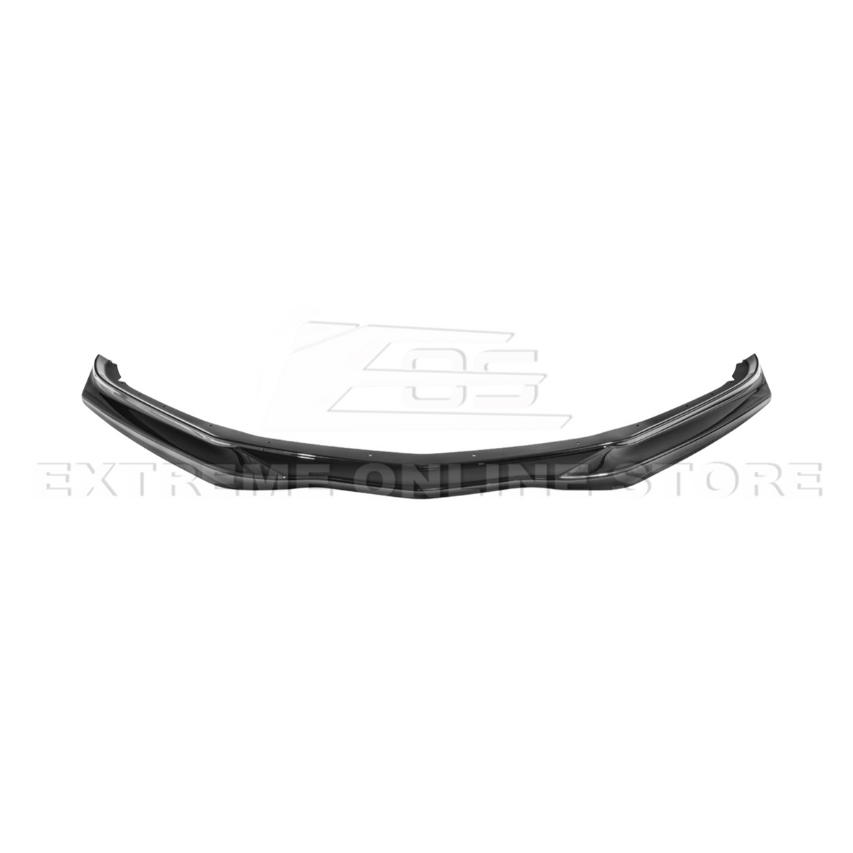 2019-24 Camaro SS T6 Performance Front Splitter image 29