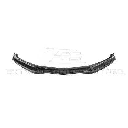 2019-24 Camaro SS T6 Performance Front Splitter image 29