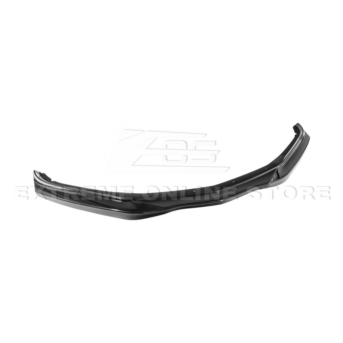 2019-24 Camaro SS T6 Performance Front Splitter image 31