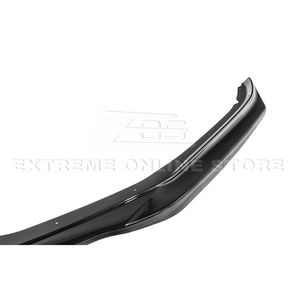 2019-24 Camaro SS T6 Performance Front Splitter image 33