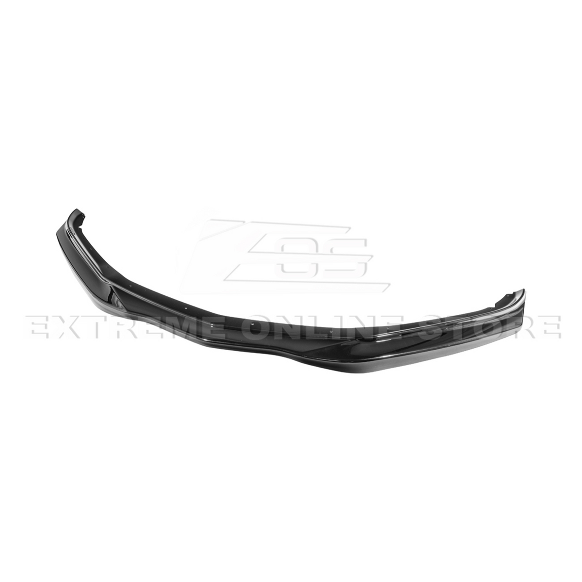 2019-24 Camaro SS T6 Performance Front Splitter image 27