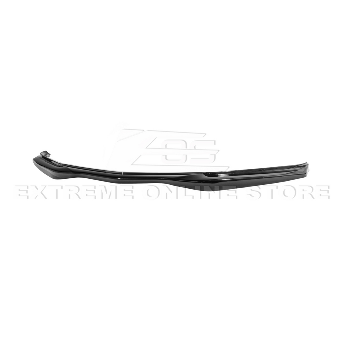 2019-24 Camaro SS T6 Performance Front Splitter image 28