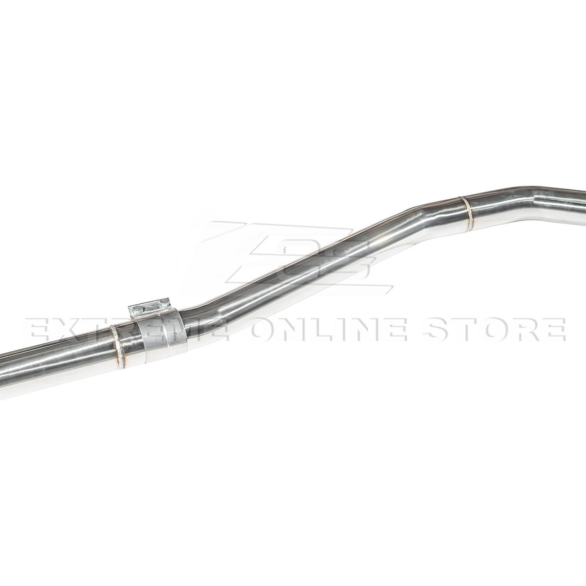 2022-Present Acura Integra Honda Civic 1.5T 2.0L Cat Back Exhaust image 25