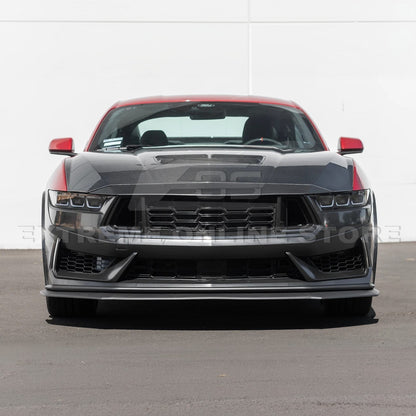 2024+ Ford Mustang Dark Horse Full Conversion Kit image 5