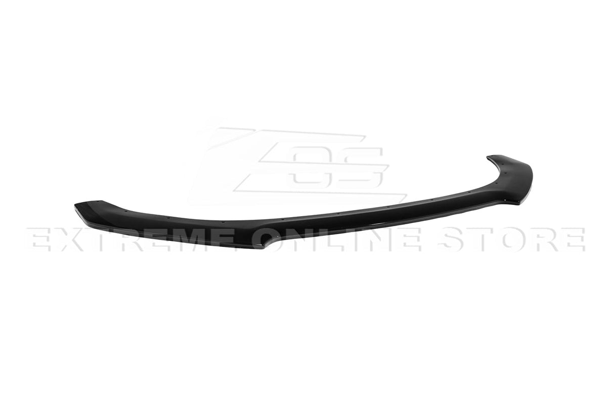 2022-Up Subaru BRZ CS Package Front Lip Splitter image 20