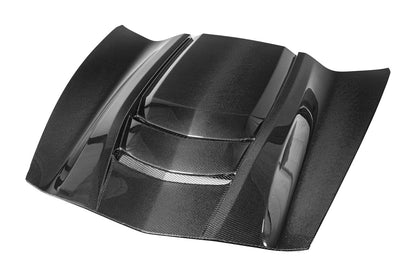 Corvette C7 ZR1 Conversion Kit image 4