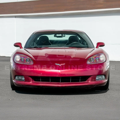 2005-13 Corvette C6 HID Headlights image 93
