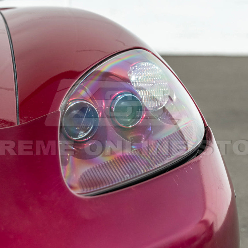 2005-13 Corvette C6 HID Headlights image 98