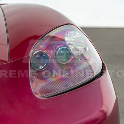 2005-13 Corvette C6 HID Headlights image 98