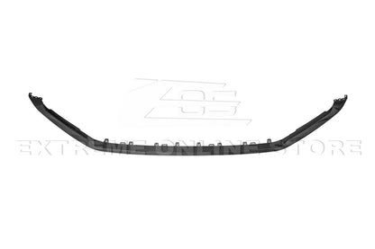 2021-23 F-150 Raptor Carbon Fiber Grille Trim image 7
