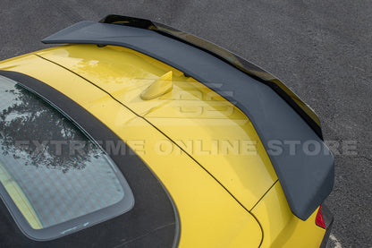 2019-24 Camaro ZL1 Performance Rear Spoiler image 28