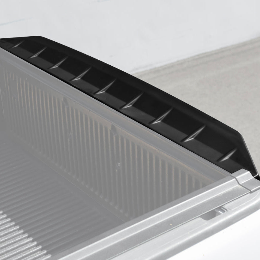 2001-06 Toyota Tundra Rear Tailgate Trunk Spoiler image 3