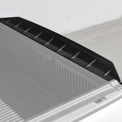 2001-06 Toyota Tundra Rear Tailgate Trunk Spoiler image 3