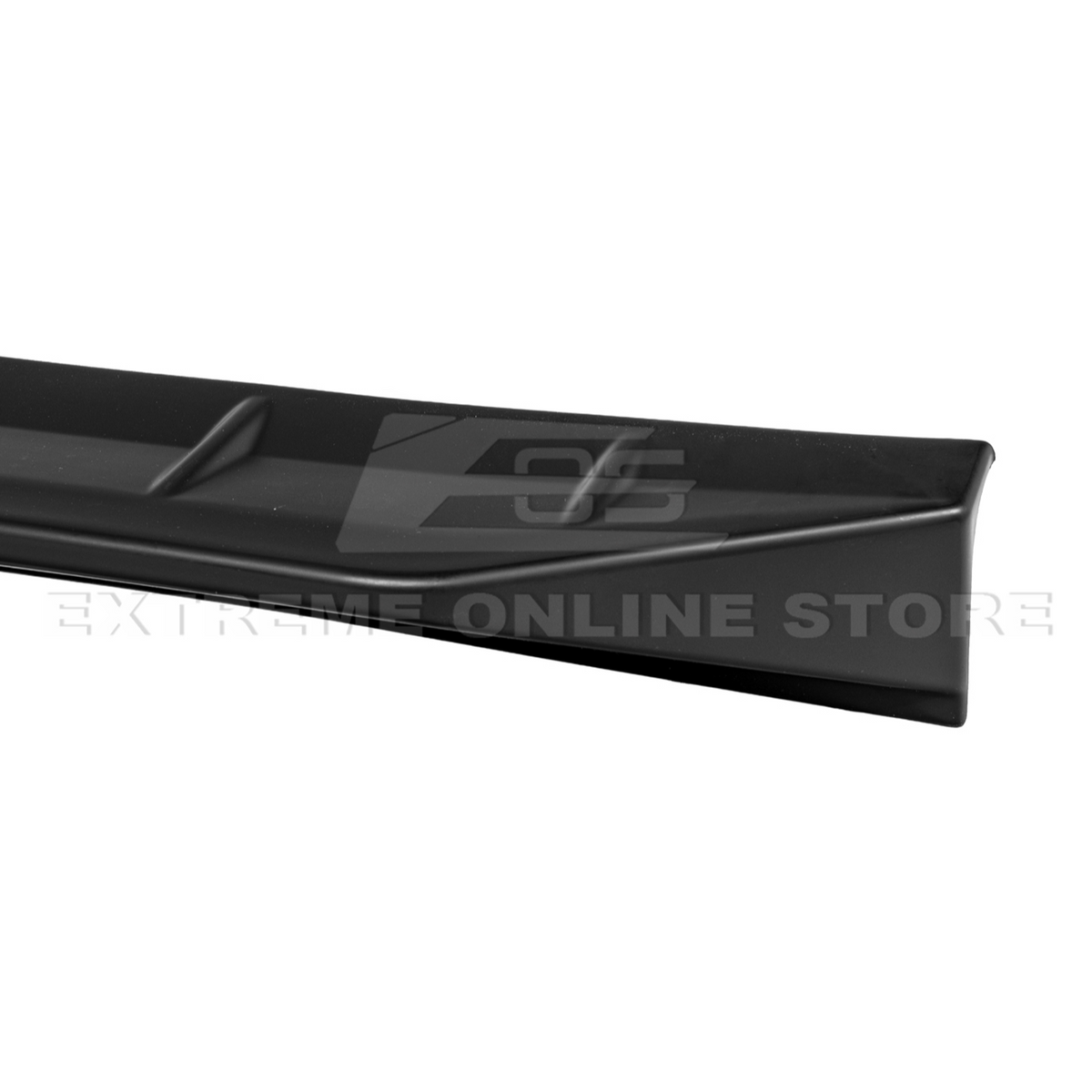 2001-06 Toyota Tundra Rear Tailgate Trunk Spoiler image 23