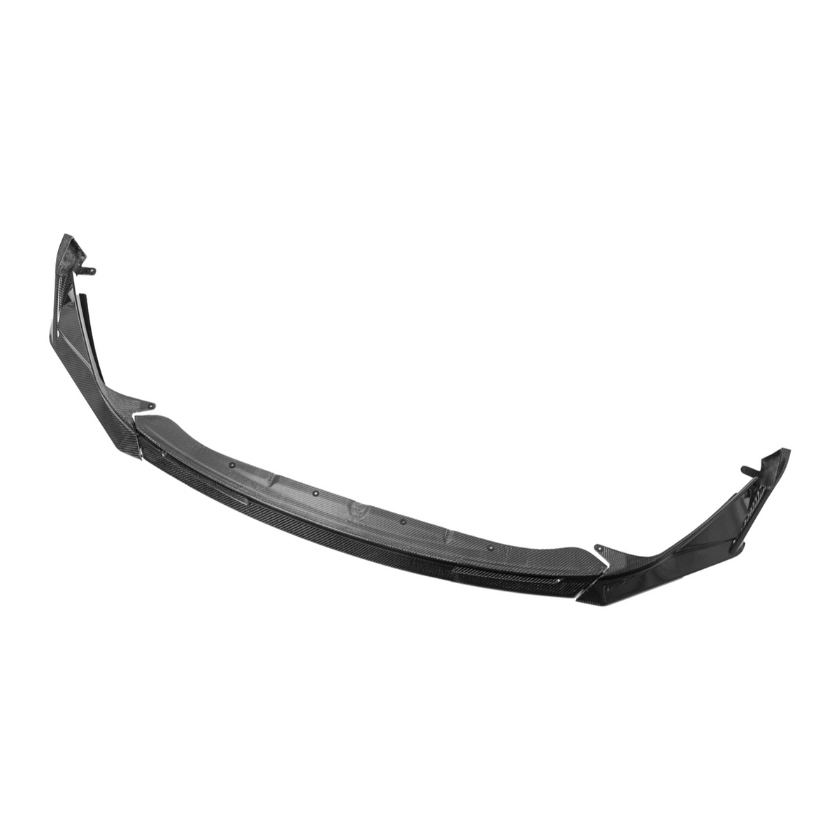 2021-Up BMW G80 M3 G82 G83 M4 VRS Front Lip image 1