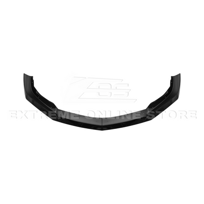 2023-Up Acura Integra DE4 Front Splitter Lip image 18
