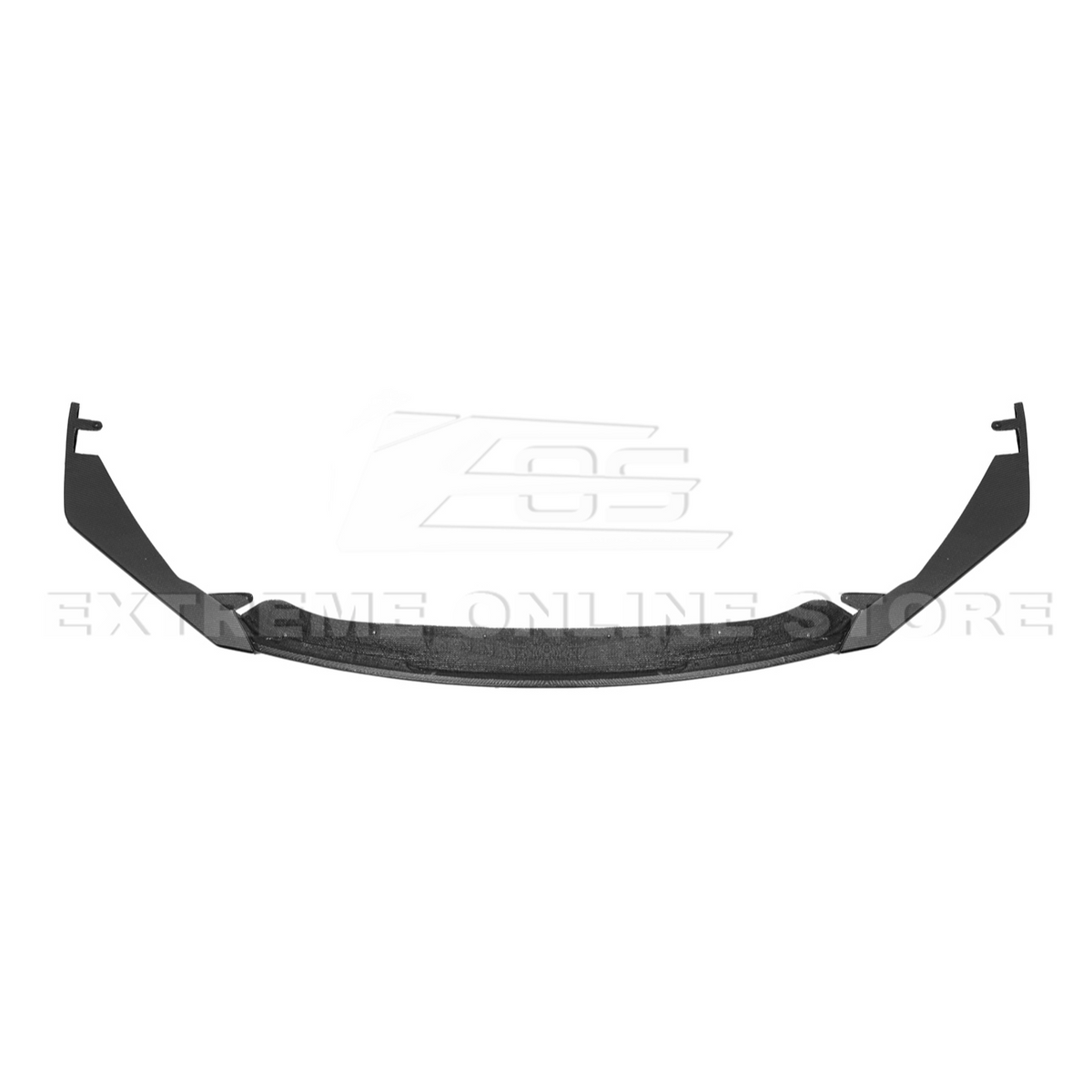 2021-Up BMW G80 M3 G82 G83 M4 VRS Front Lip image 7