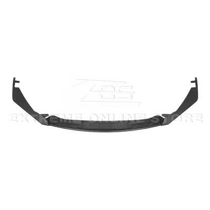 2021-Up BMW G80 M3 G82 G83 M4 VRS Front Lip image 7