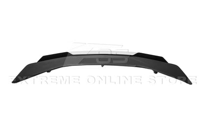 2019-24 Camaro ZL1 Performance Rear Spoiler image 32