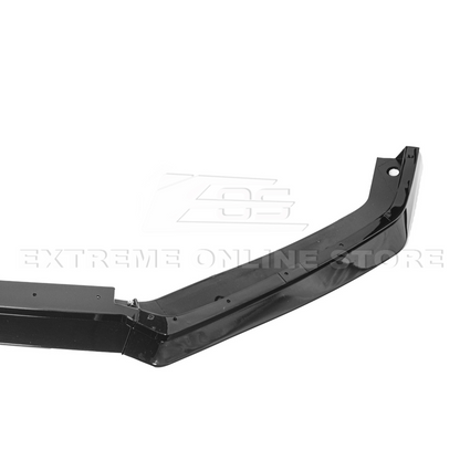 Corvette C8 Stingray Front Splitter [Z06 / Z07 Conversion Package] image 18