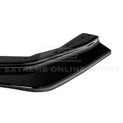 2025-Up Toyota GR Corolla CARBON FIBER Front Lip Side Skirts Panel Rear Apron image 90