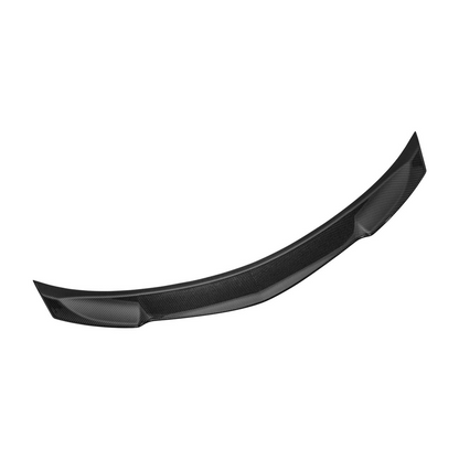 2023-Up Acura Integra Extended Rear Spoiler image 1