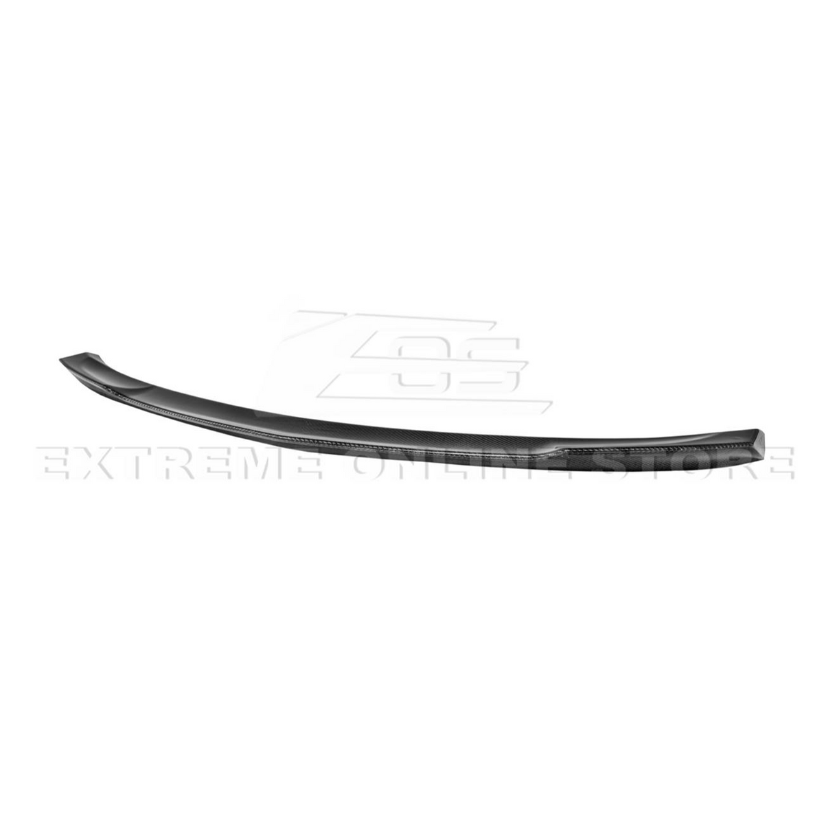 2023-Up Acura Integra Extended Rear Spoiler image 16