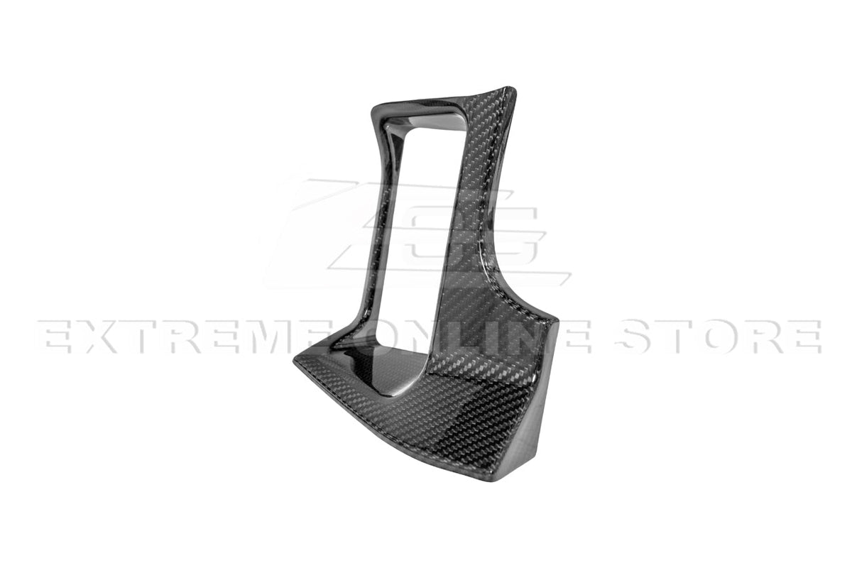 2021-Up Ford Bronco Driver Side AC Outlet Vent Cover image 10