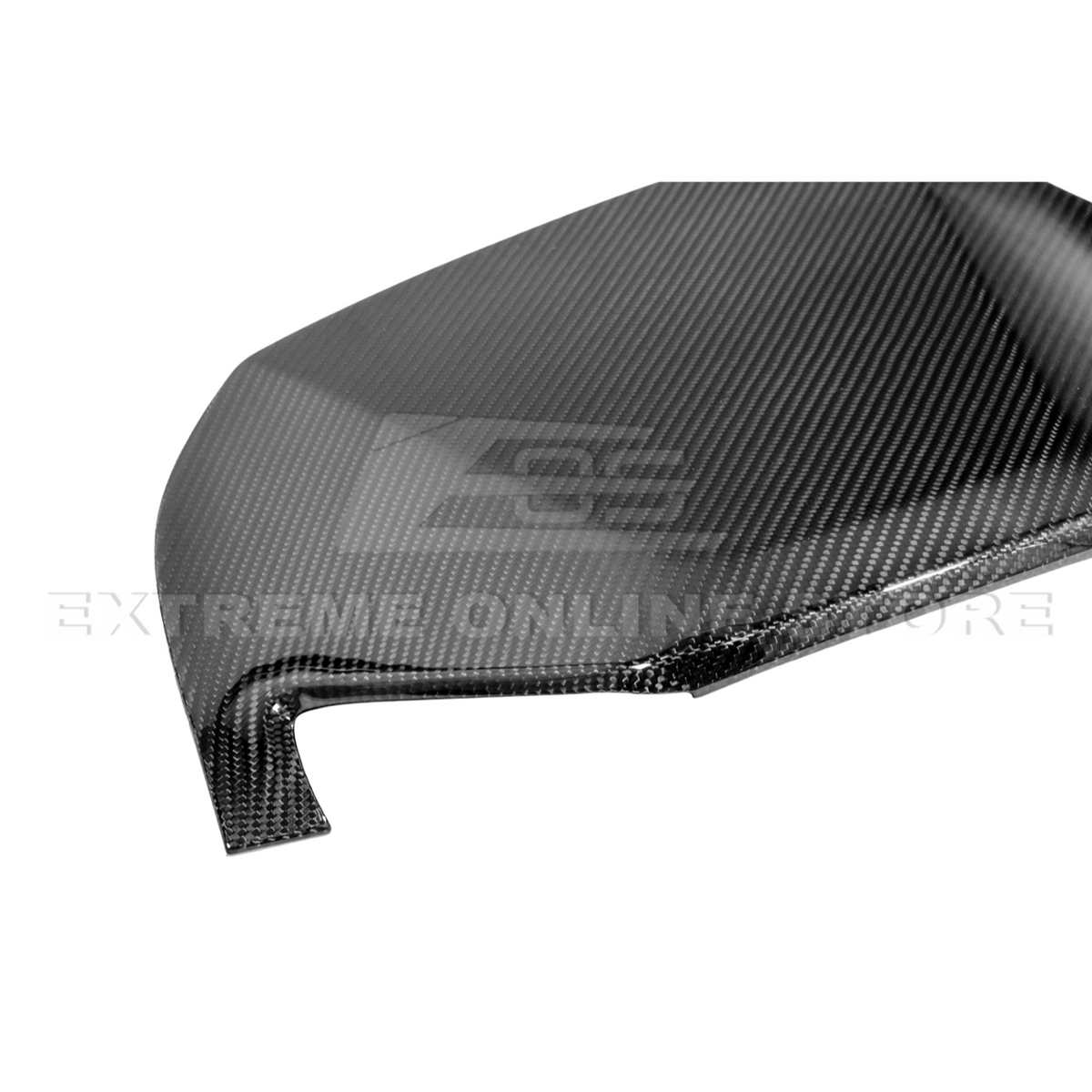 2022-Up Subaru WRX Cluster Dashboard Trim image 9