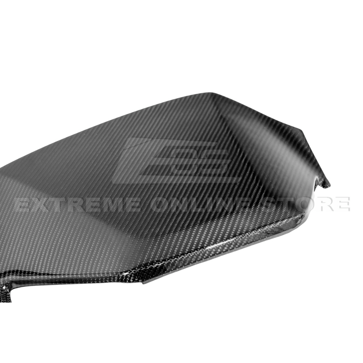 2022-Up Subaru WRX Cluster Dashboard Trim image 10