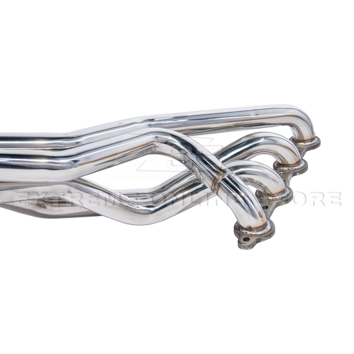 2004-2006 Pontiac GTO Downpipe Header Exhaust image 25