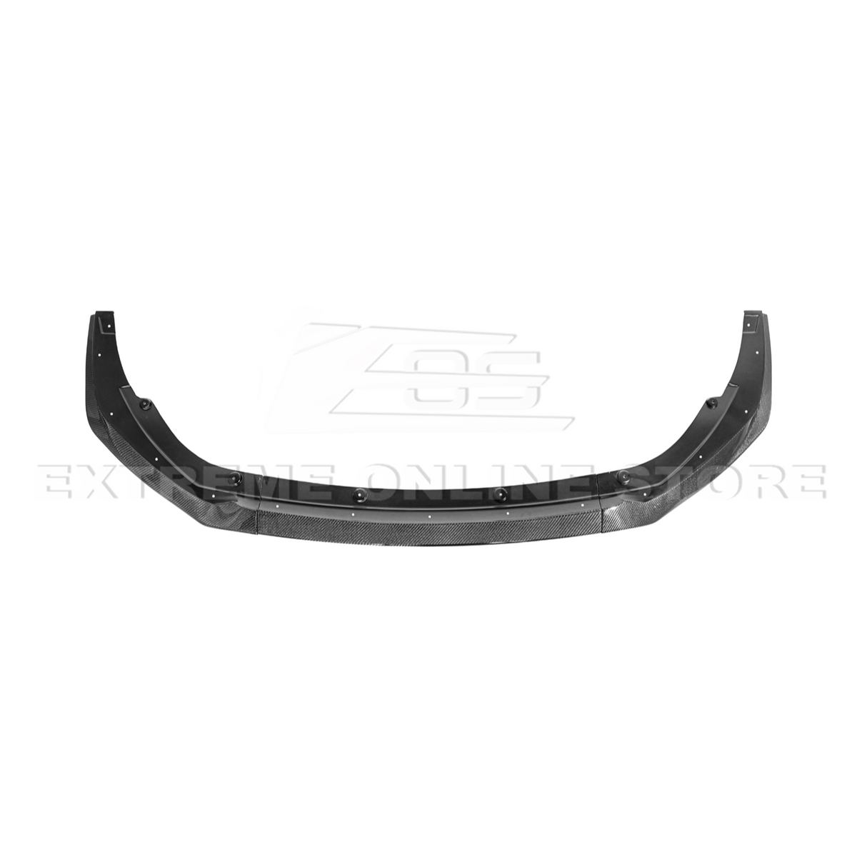 2025-Up Toyota GR Corolla CARBON FIBER Front Lip Side Skirts Panel Rear Apron image 38