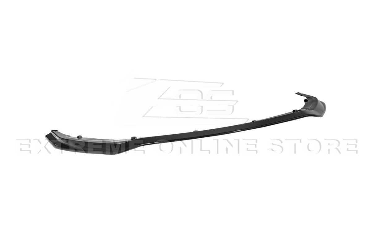 2023-24 GR Corolla Carbon Fiber Front Lip Side Skirts image 40