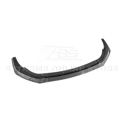 2025-Up Toyota GR Corolla CARBON FIBER Front Lip Side Skirts Panel Rear Apron image 39