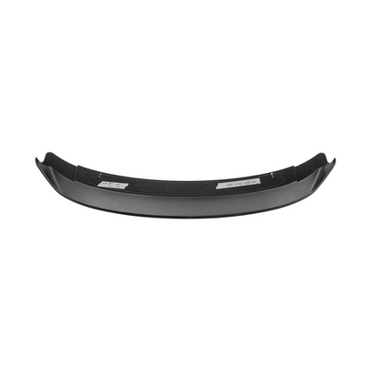 2015-2023 Charger | SRT Hellcat Redeye Style Rear Trunk Wing Spoiler image 32